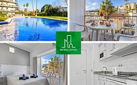 Carihuela Palace 418 By Ivi Real Estate